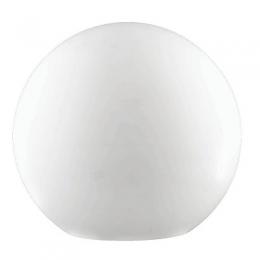 Изображение продукта Уличный светильник Ideal Lux 